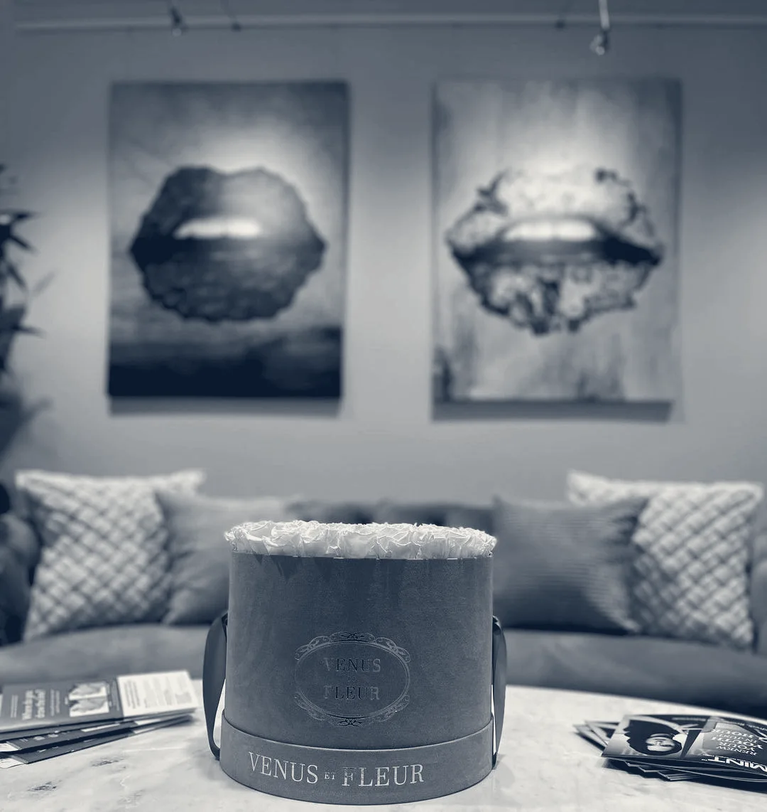 Blu Aesthetics — Middletown, New York