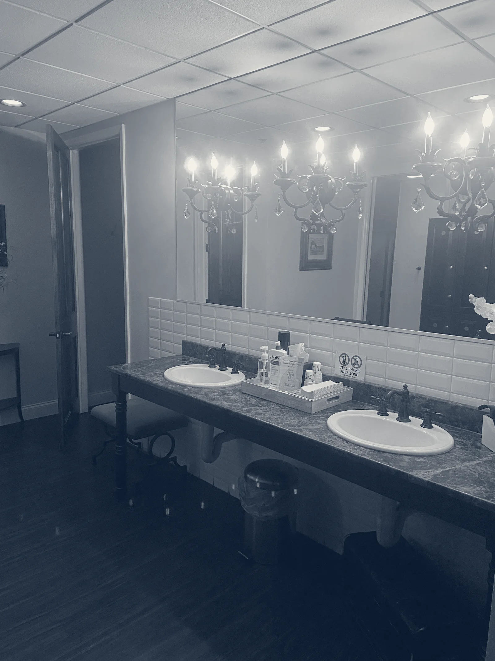 Tranquillo Medspa — Middletown, New York
