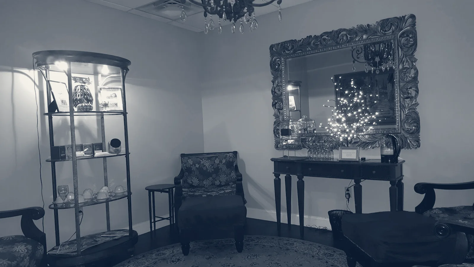 Tranquillo Medspa — Middletown, New York