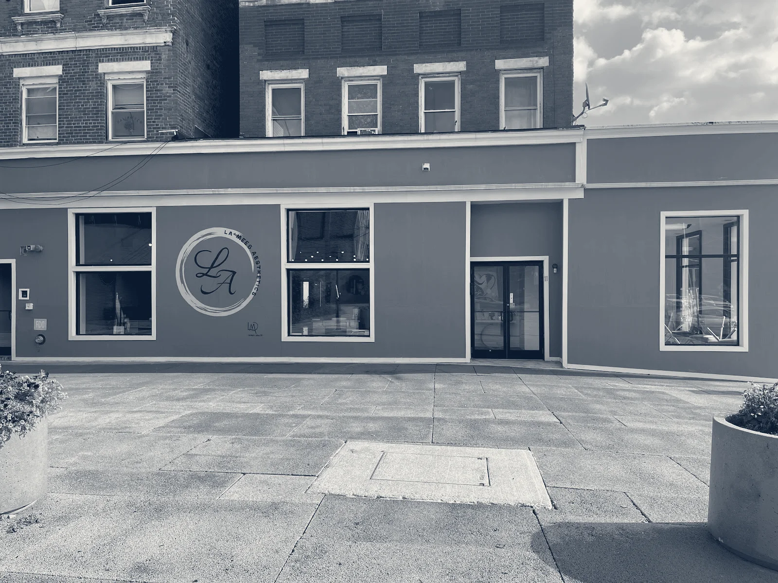 ACTIV8 Total Wellness — Poughkeepsie, New York
