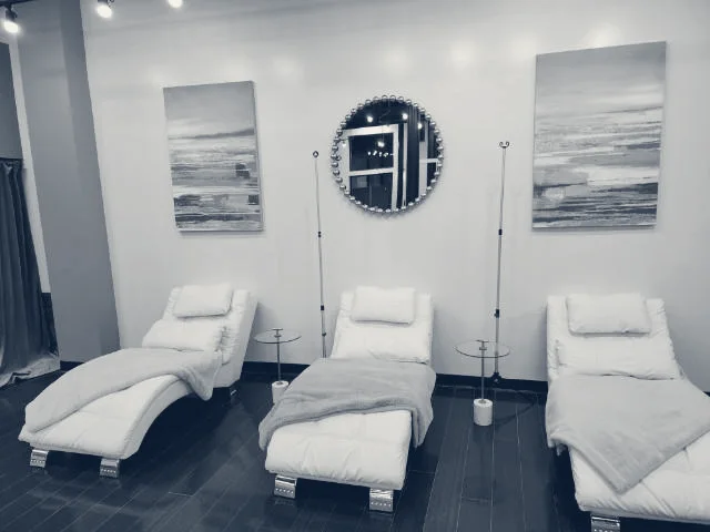 ACTIV8 Total Wellness — Poughkeepsie, New York