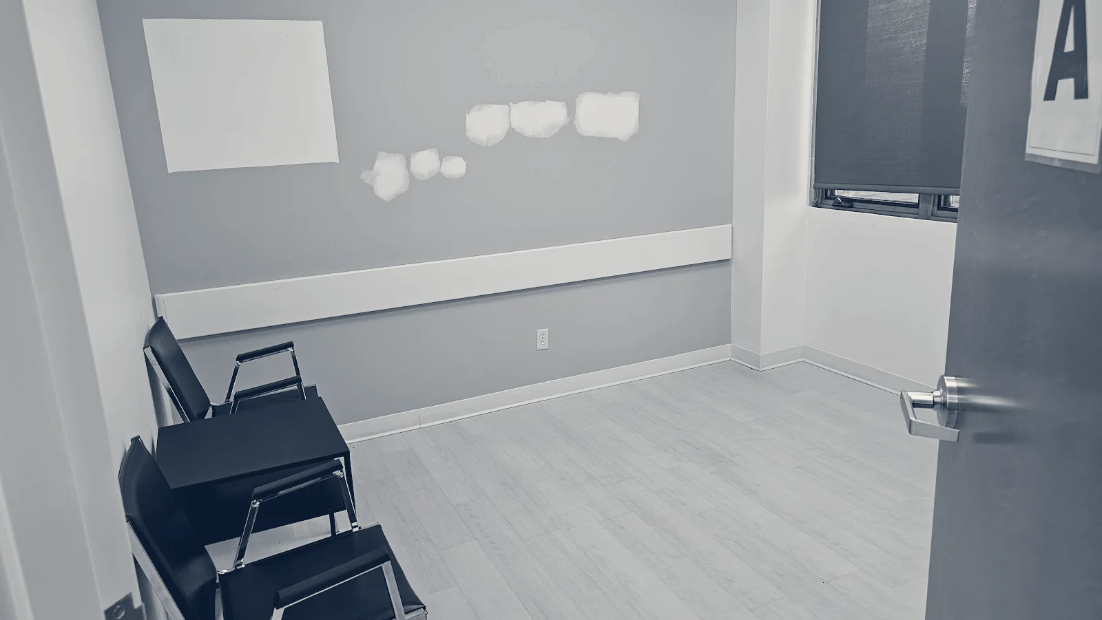 HMH Highlander Family Medicine — Hewitt, New Jersey