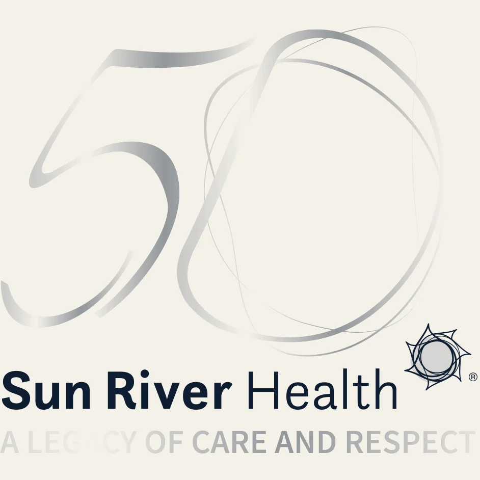 Sun River Health Manchester Road — Poughkeepsie, New York