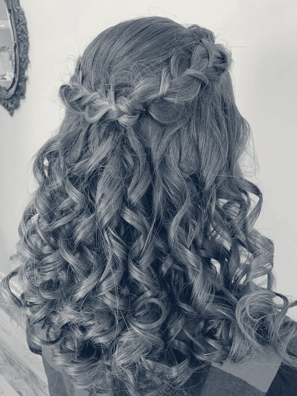 Lauren Elizabeth Salon & Spa — Hopewell Junction, New York