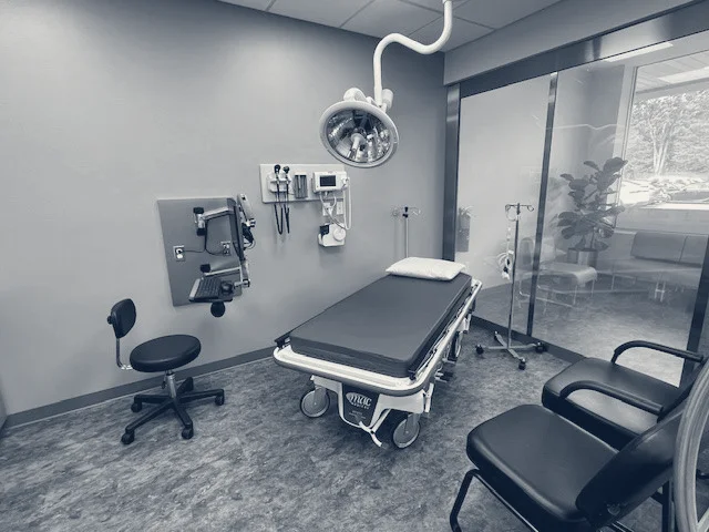 Northwell Health-GoHealth Urgent Care — Lagrangeville, New York