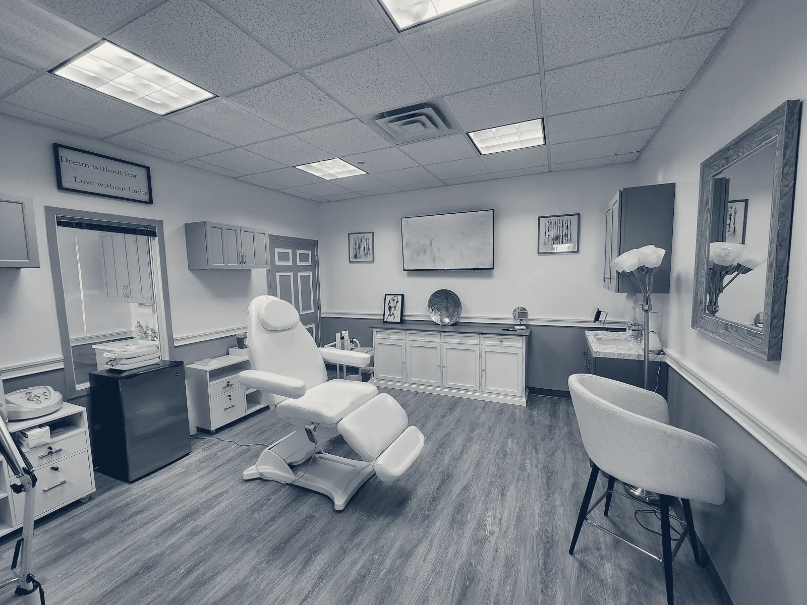 V2 Medspa — Briarcliff Manor, New York