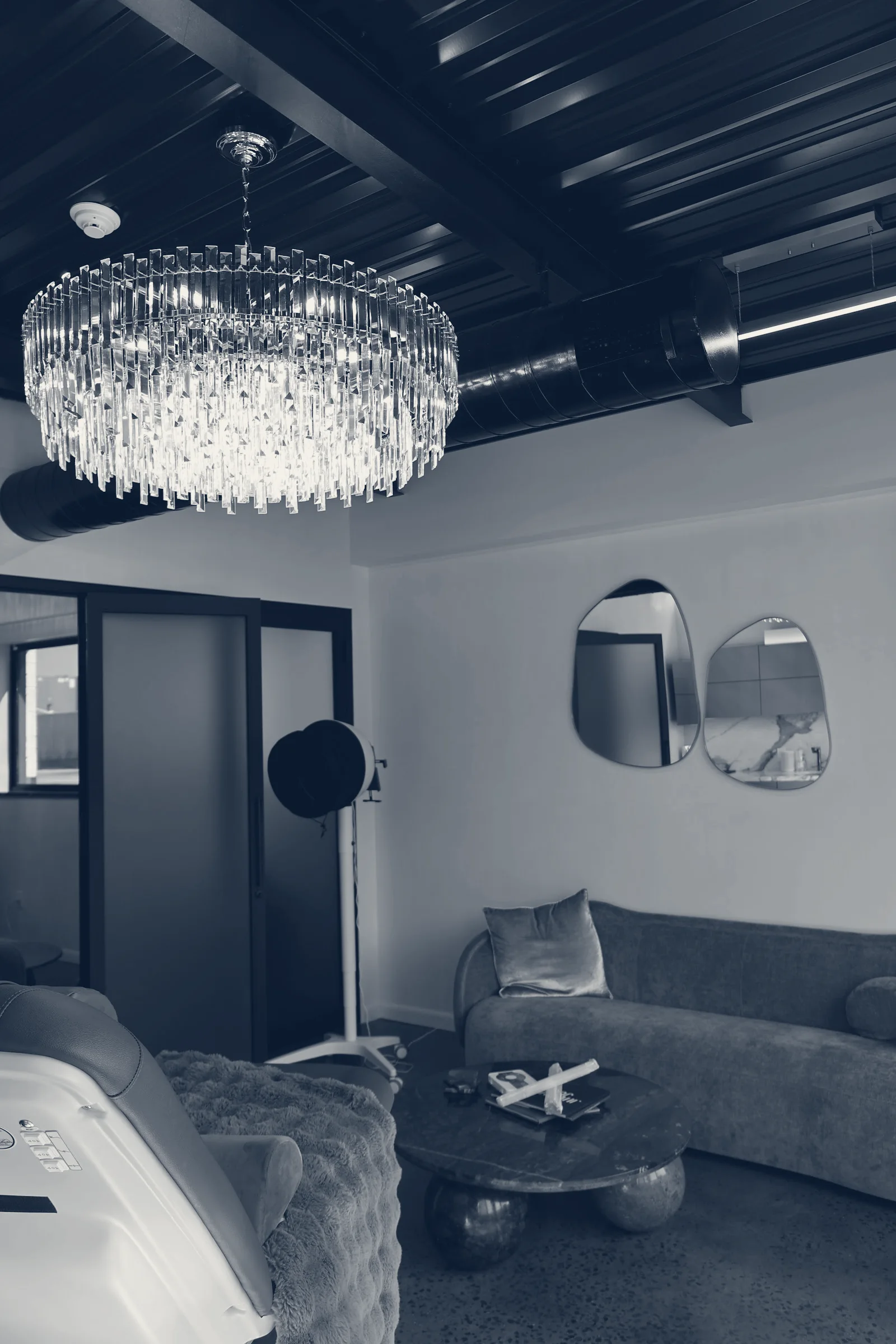 Canvas Medical Spa — Mt Kisco, New York