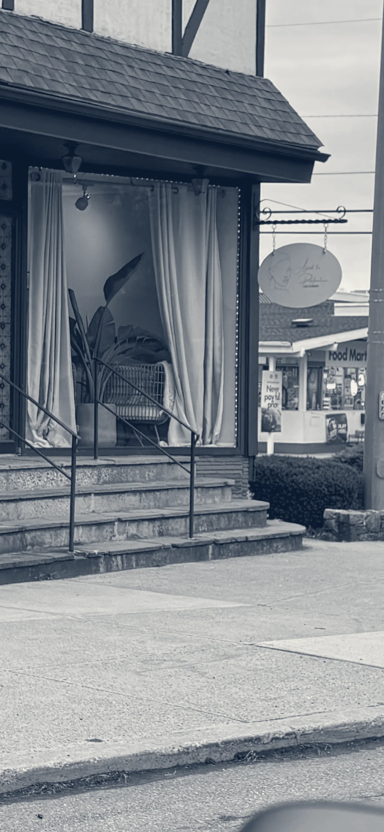 Age to perfection Skin & Laser Hair Removal specialist — Yorktown Heights, New York
