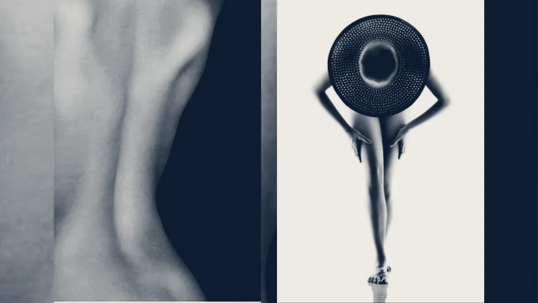 Age to perfection Skin & Laser Hair Removal specialist — Yorktown Heights, New York
