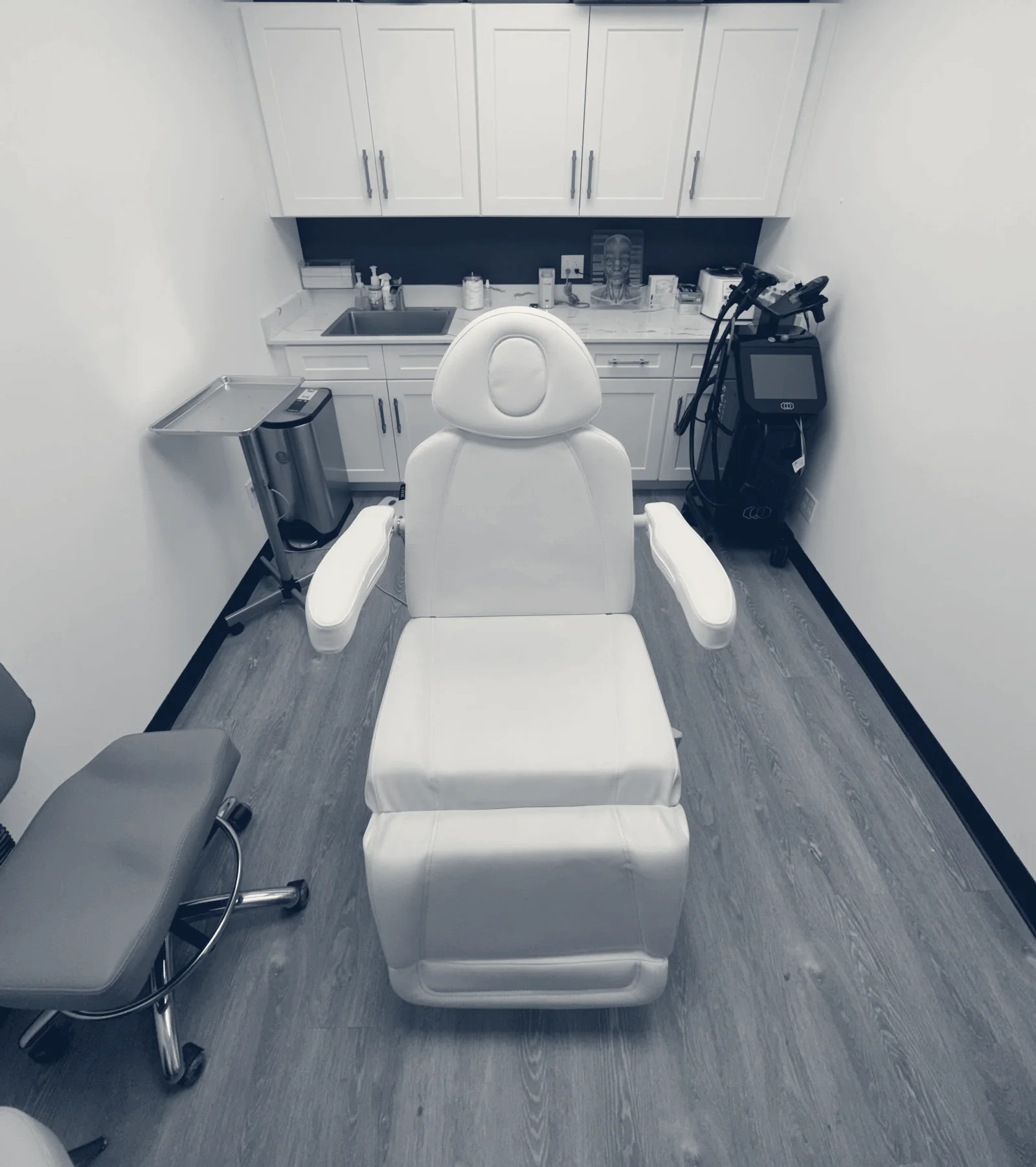 Lavish Health And MedSpa — Mt Kisco, New York