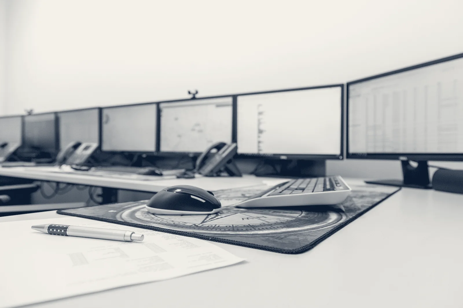 Hudson Valley IT Services, LLC — Middletown, New York