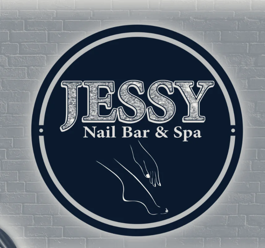 Jessy Nail Bar & Spa — Mahopac, New York