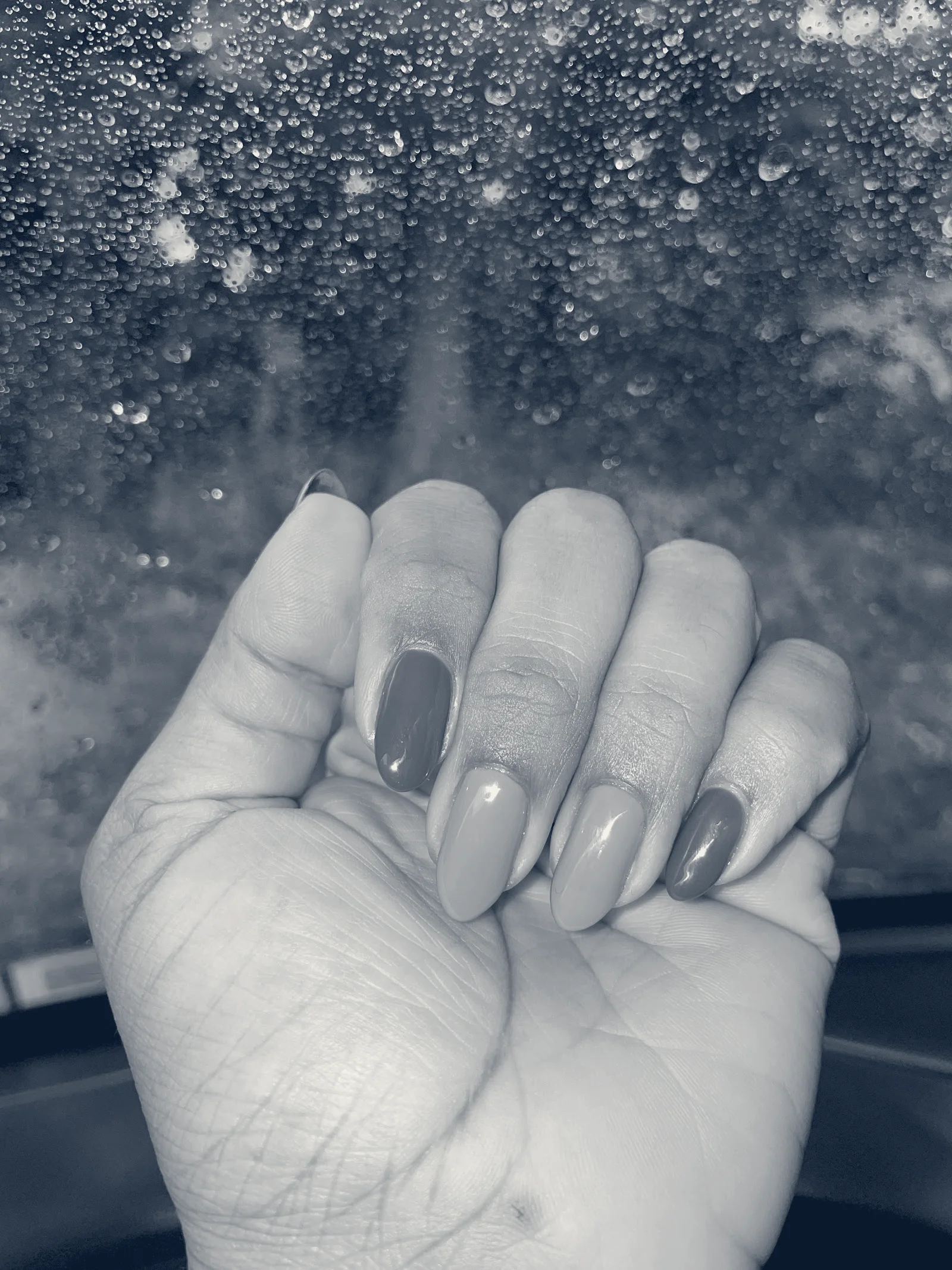 Jessy Nail Bar & Spa — Mahopac, New York