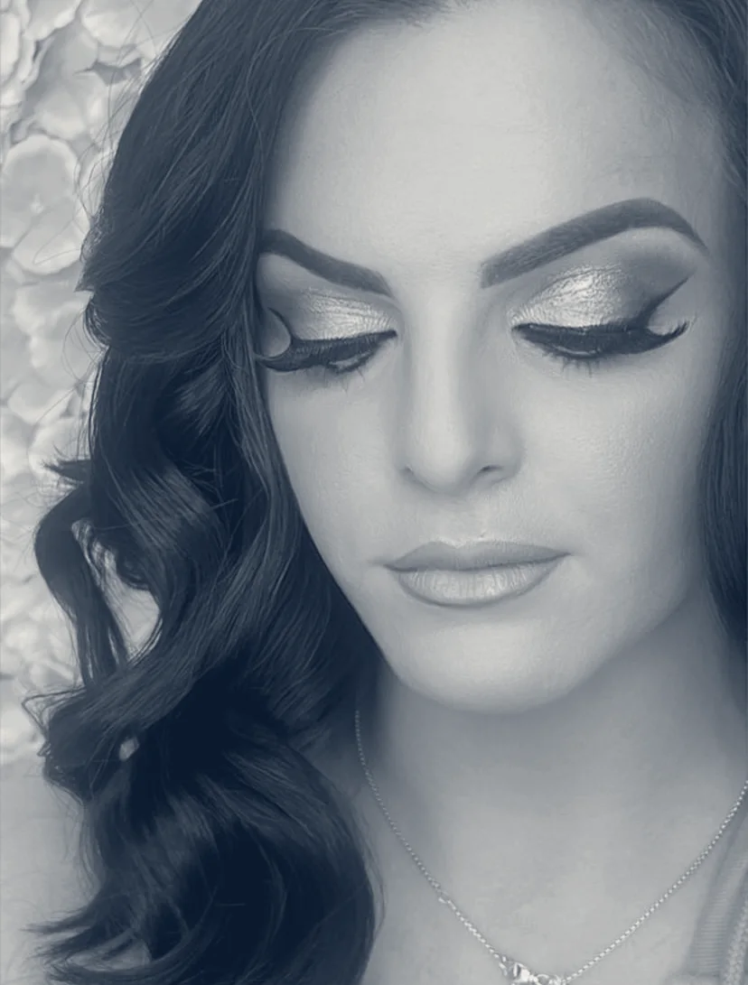Divazza hair salon inc — Baldwin Place, New York