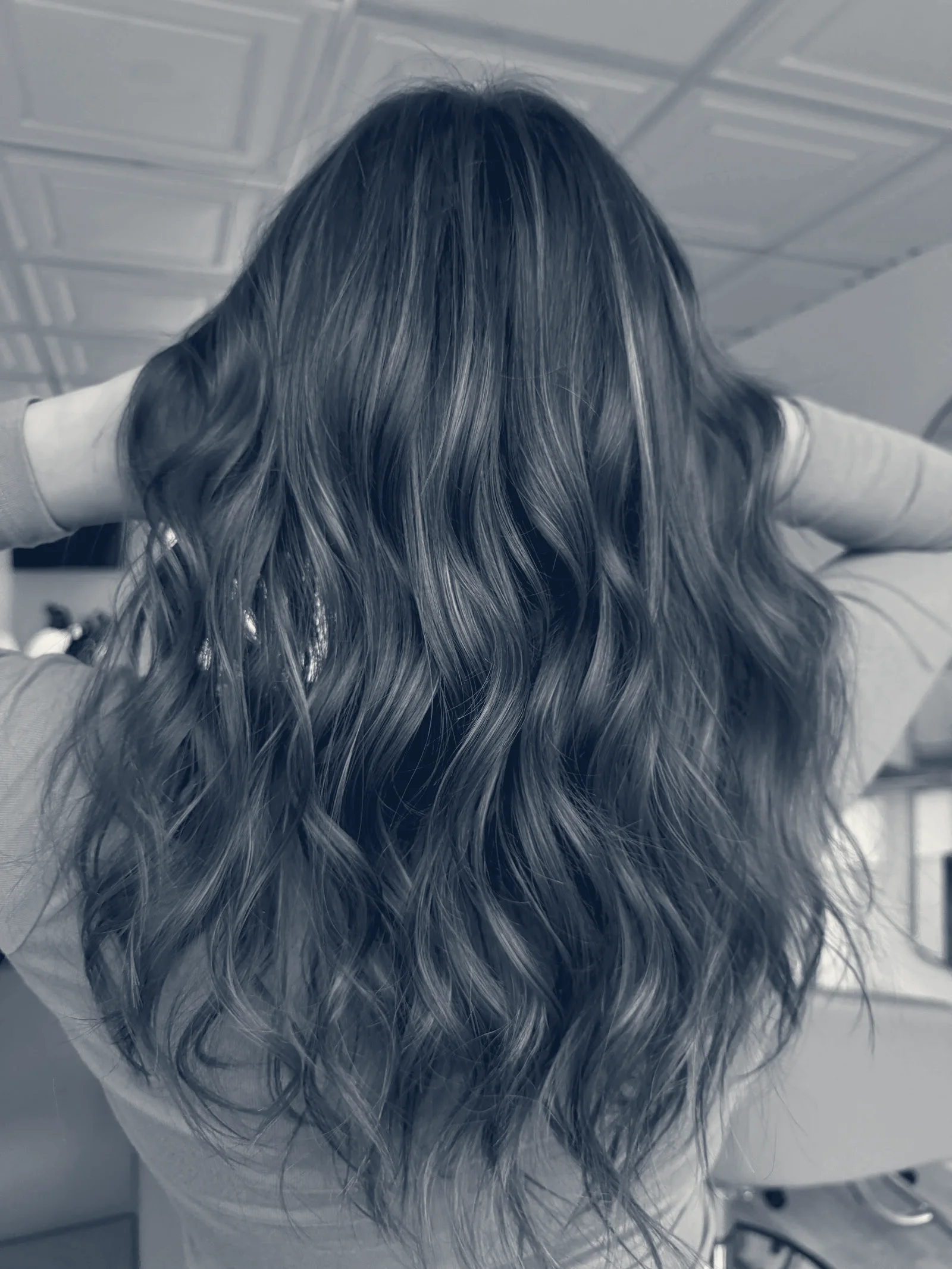 Rose Beauty Co. — Mahopac, New York