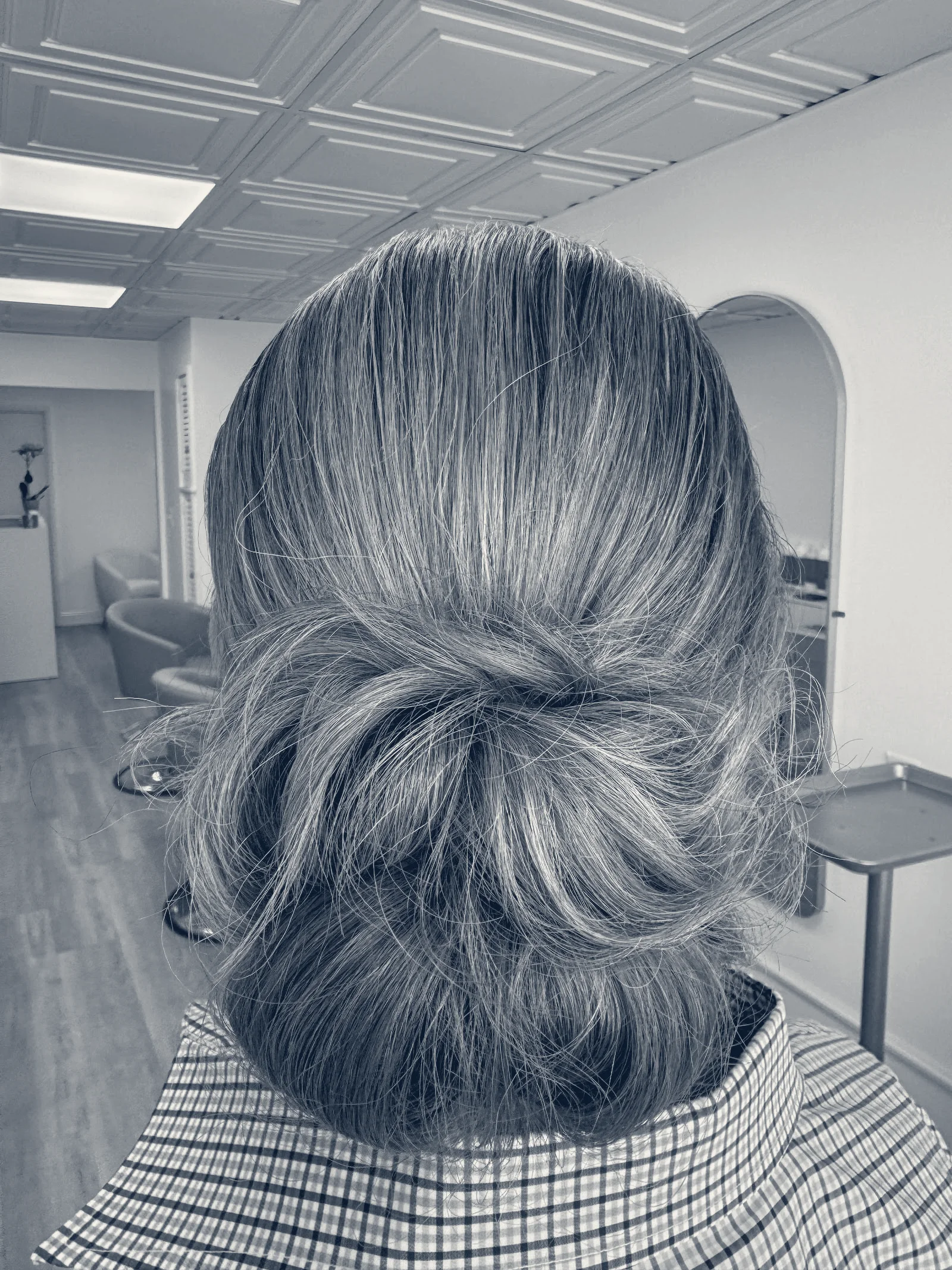Rose Beauty Co. — Mahopac, New York
