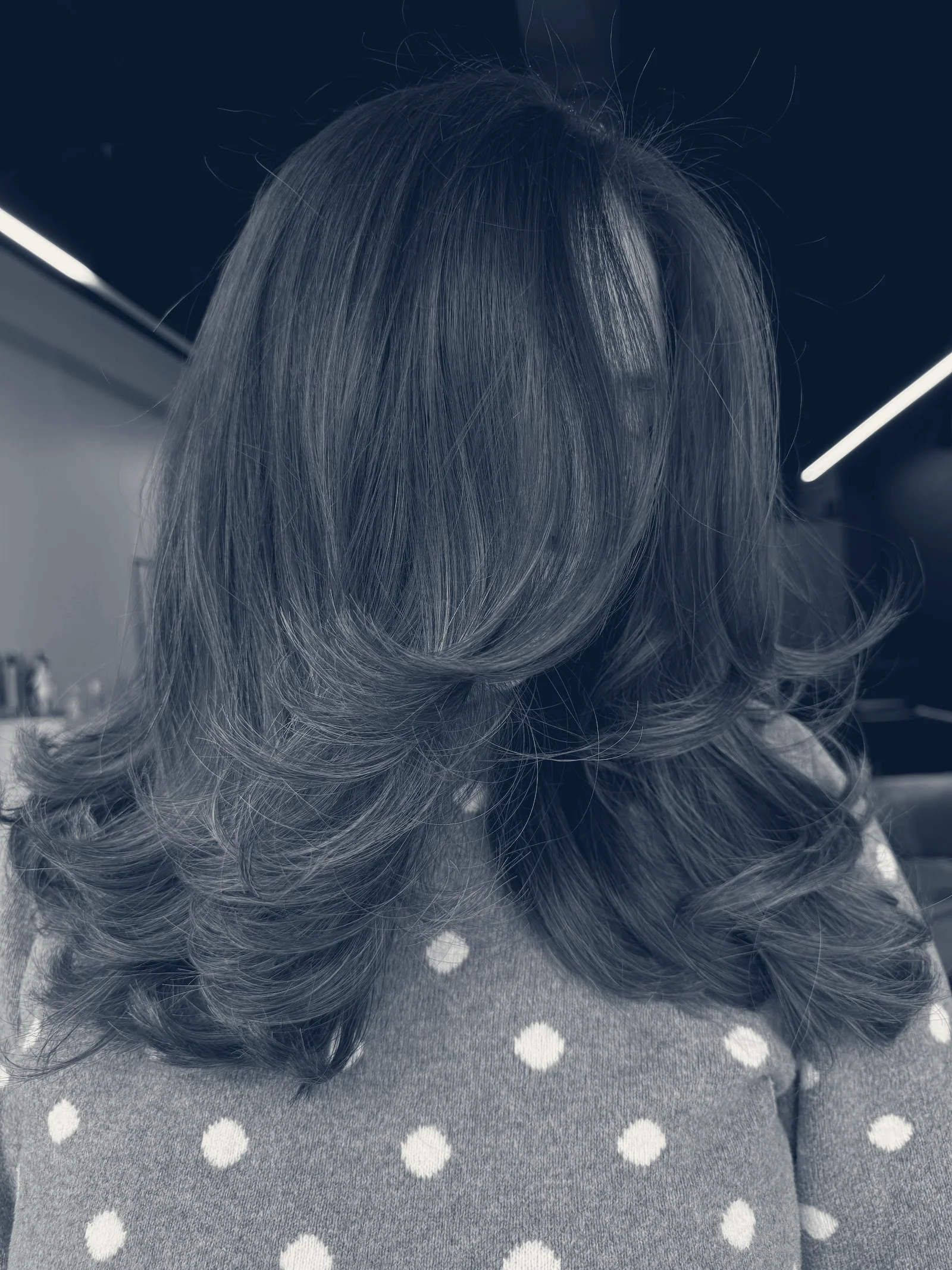 Rose Beauty Co. — Mahopac, New York