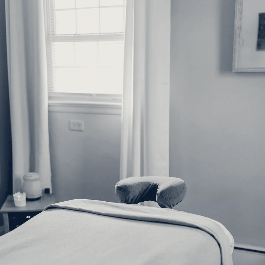 Living Angelic: Family Health and Wellness Center — Newburgh, New York