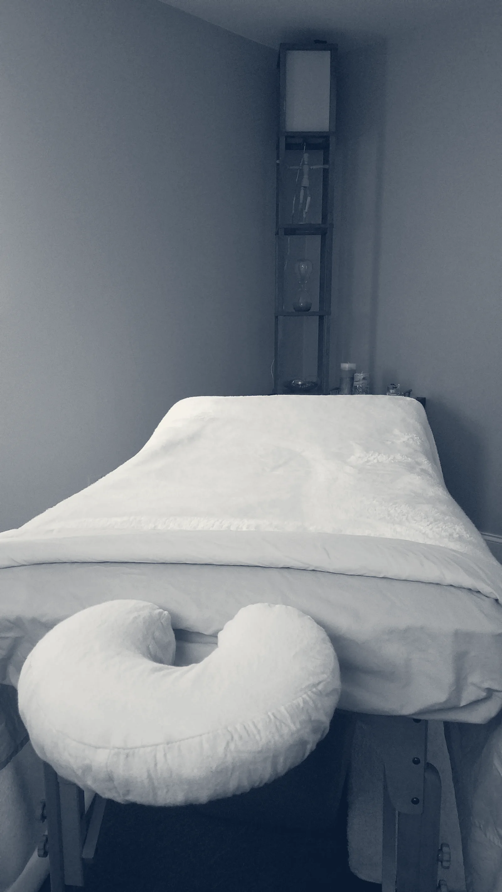 Living Angelic: Family Health and Wellness Center — Newburgh, New York