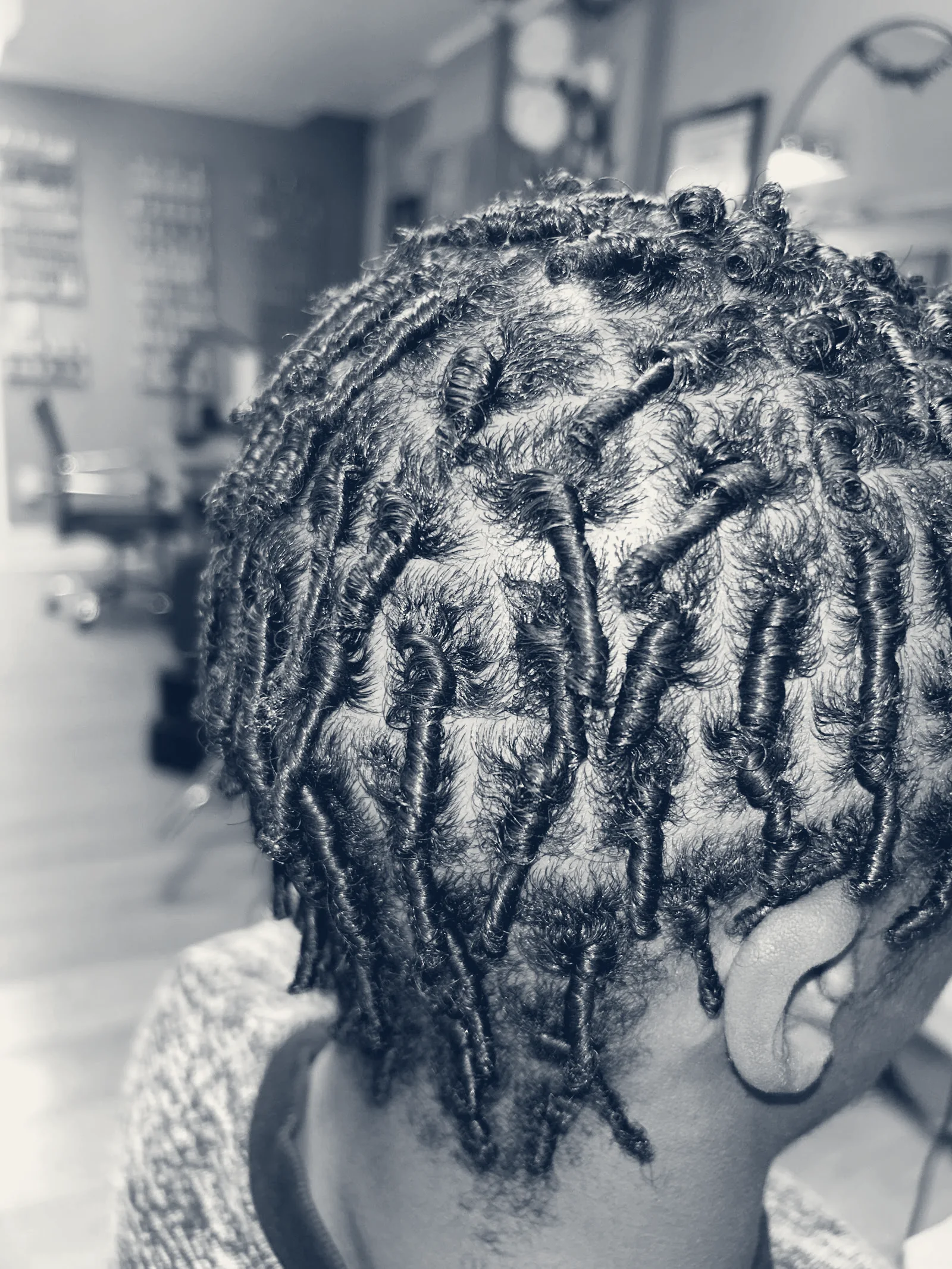 Everything So Epic Beauty Bar — Poughkeepsie, New York
