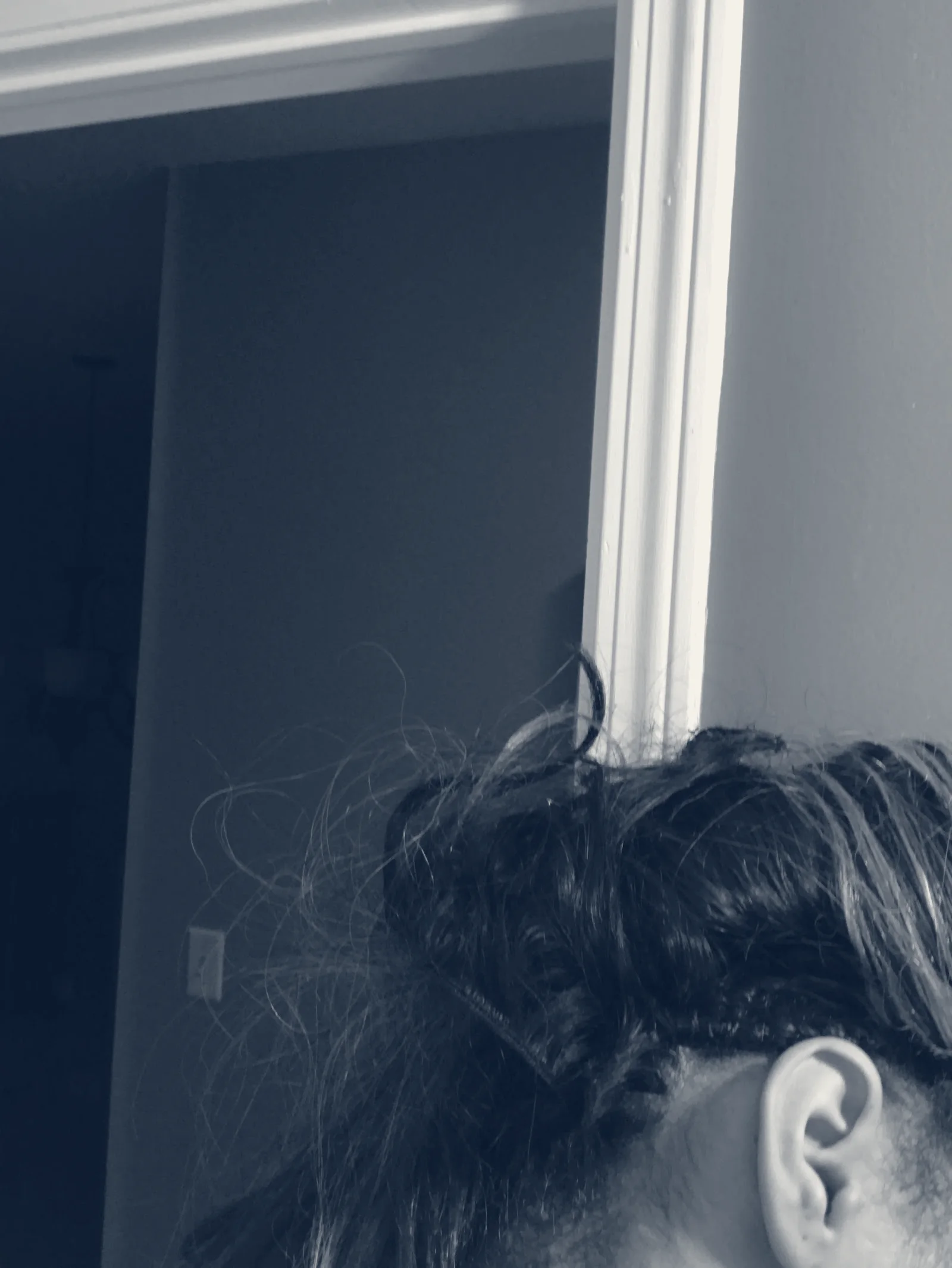 Ana's Beauty Salon Unisex Corporation — Poughkeepsie, New York