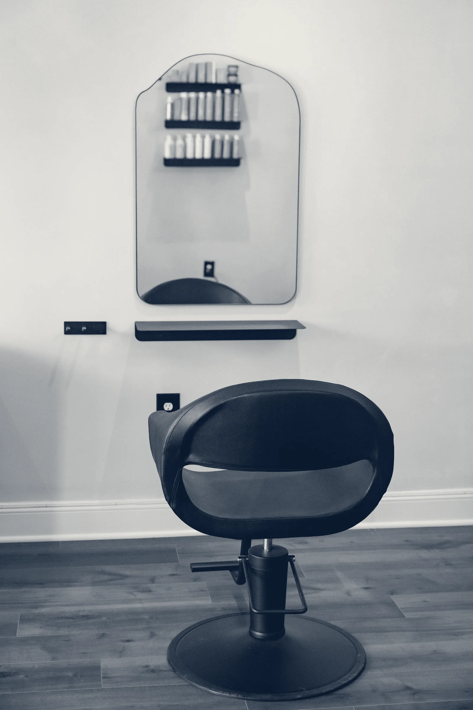 Hair By Maya Salon and Head Spa — Mahopac, New York