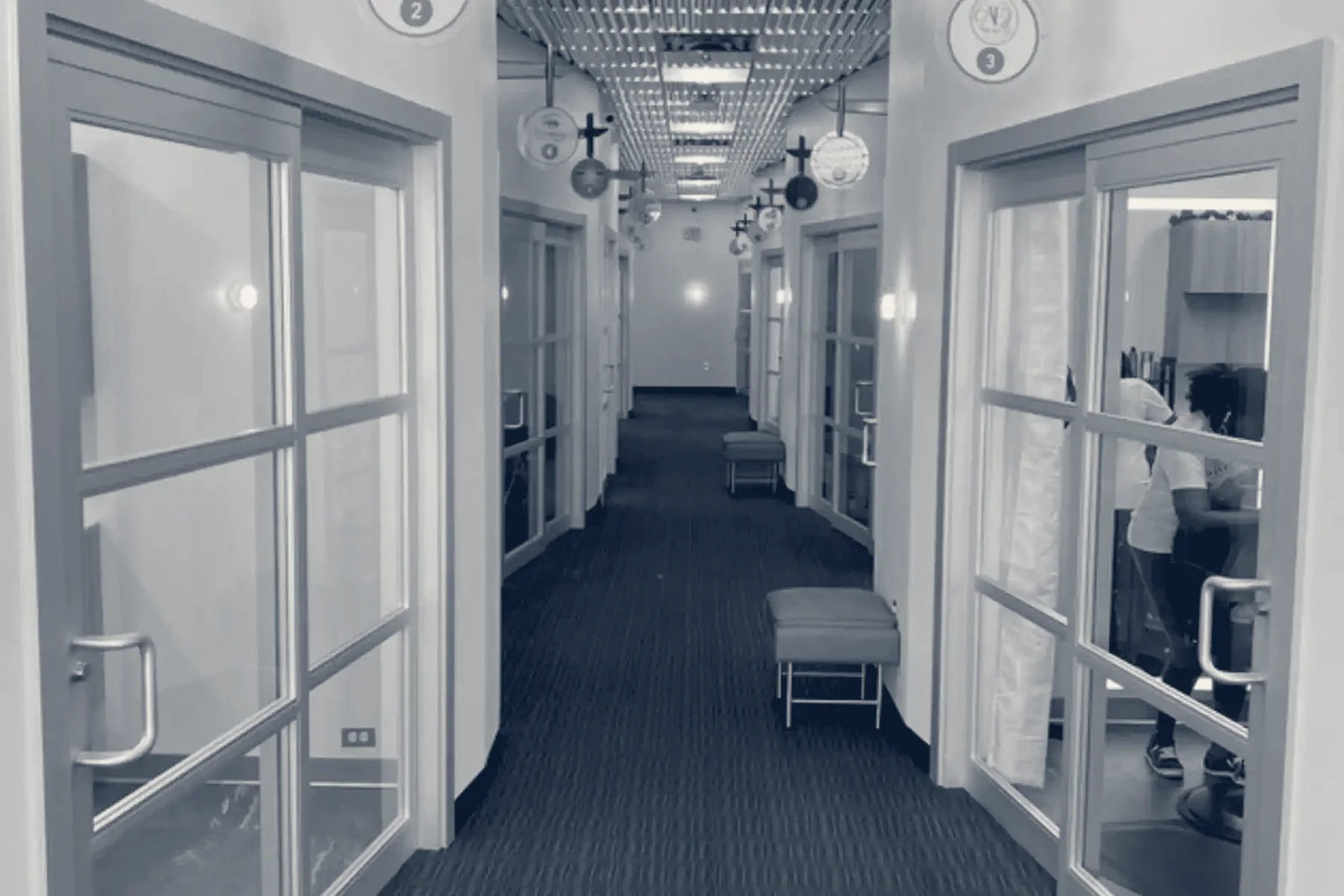 Sola Salons — Middletown, New York