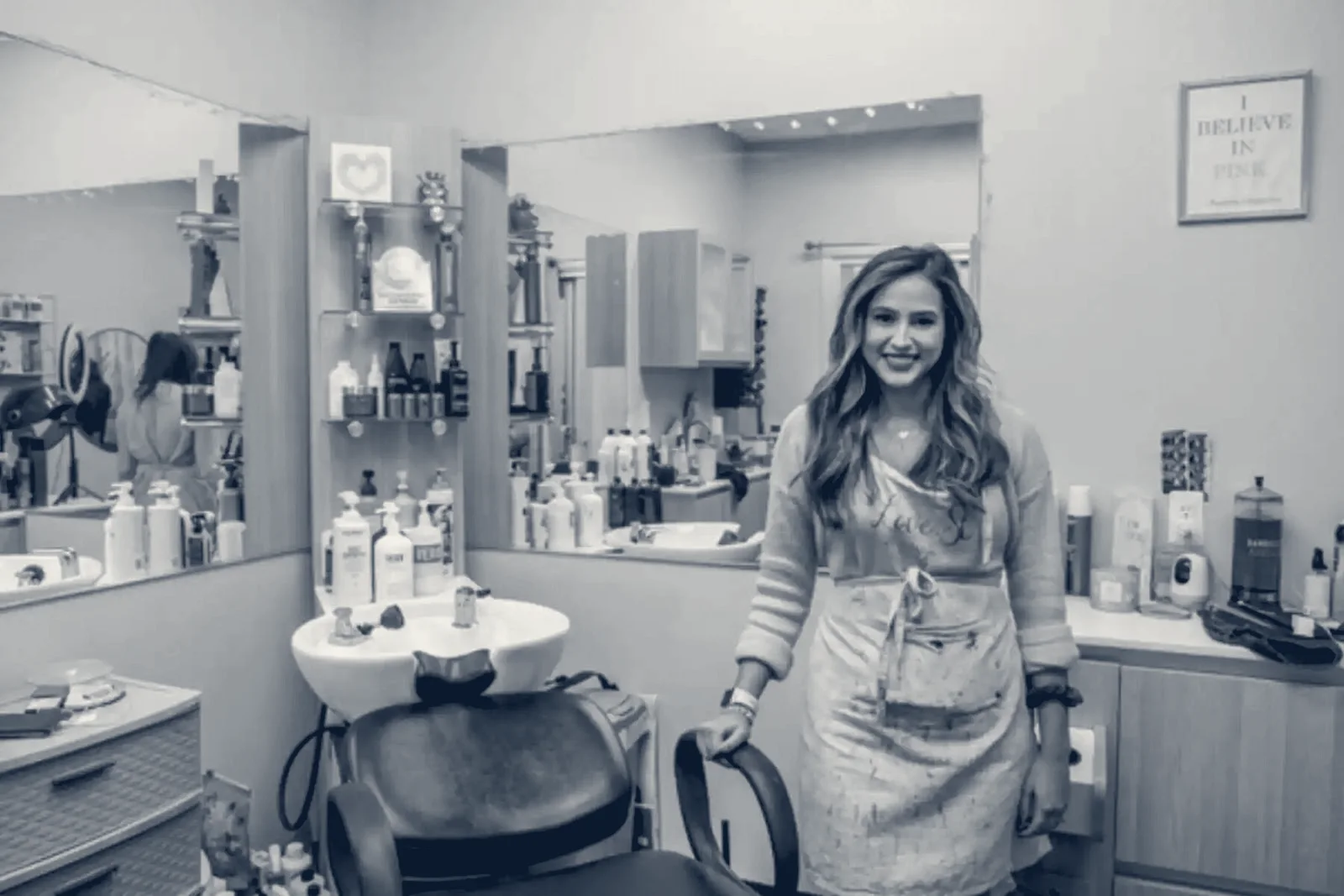 Sola Salons — Middletown, New York