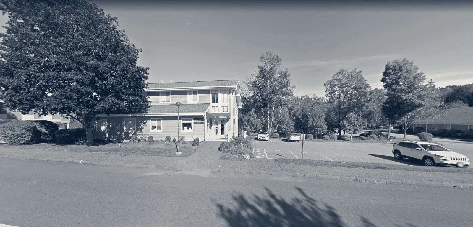 LVB Body Sculpt & MedSpa — Jefferson Valley, New York