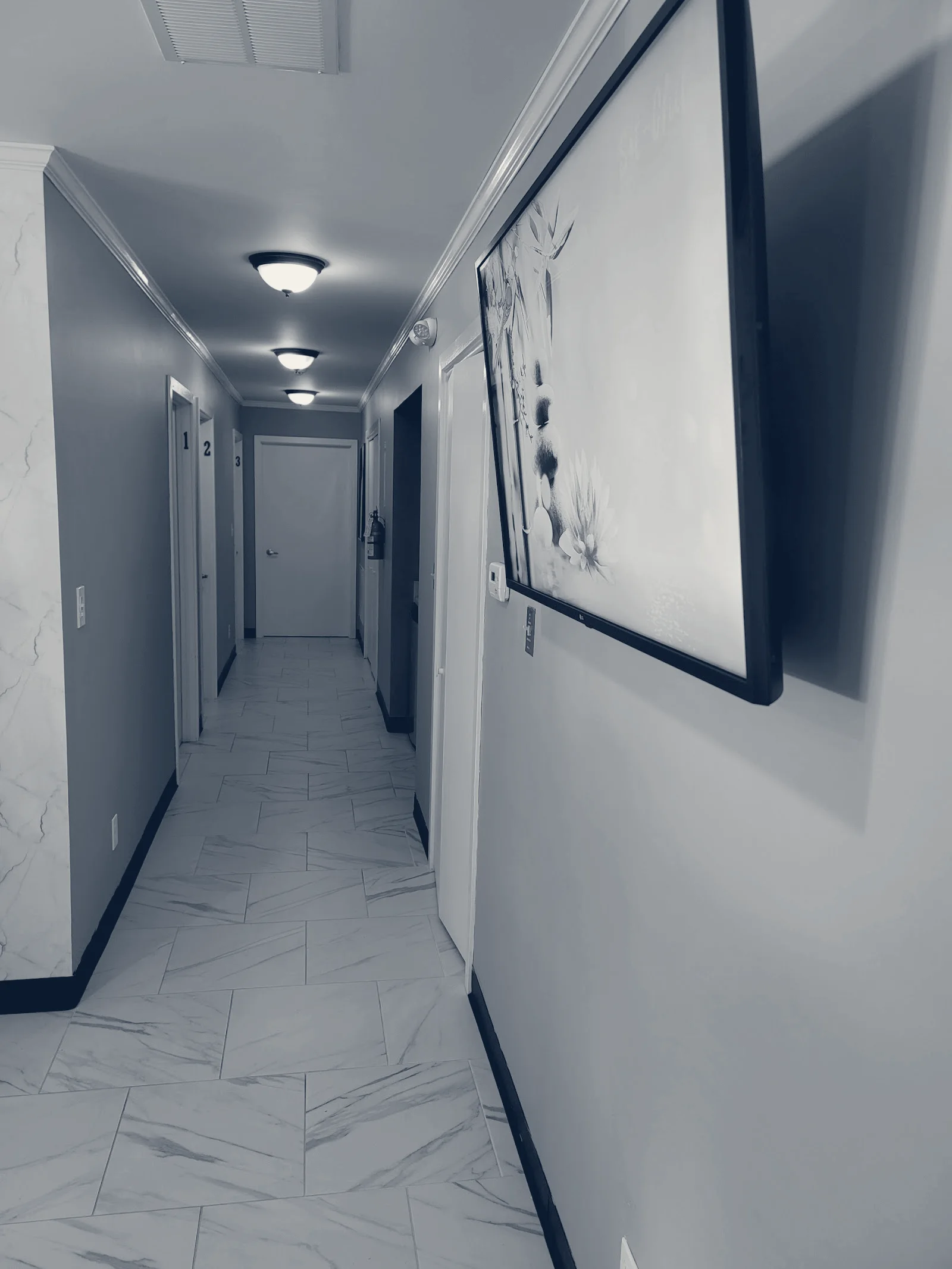 LVB Body Sculpt & MedSpa — Jefferson Valley, New York