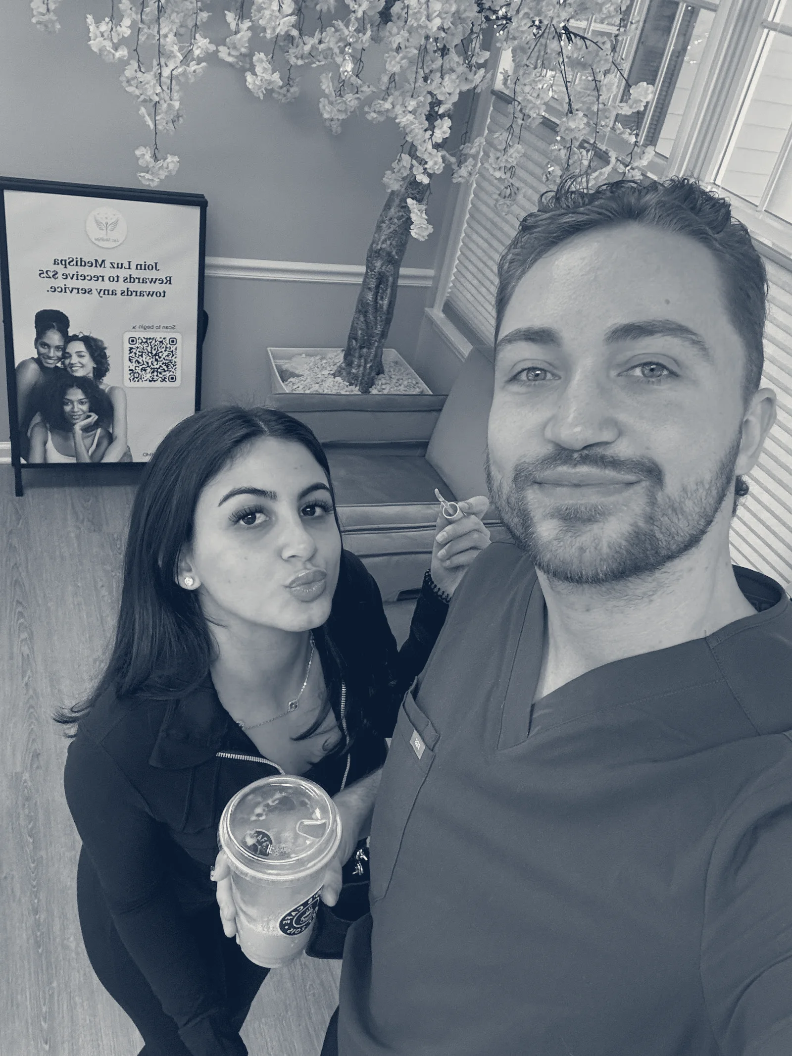Luz MediSpa — Somers, New York