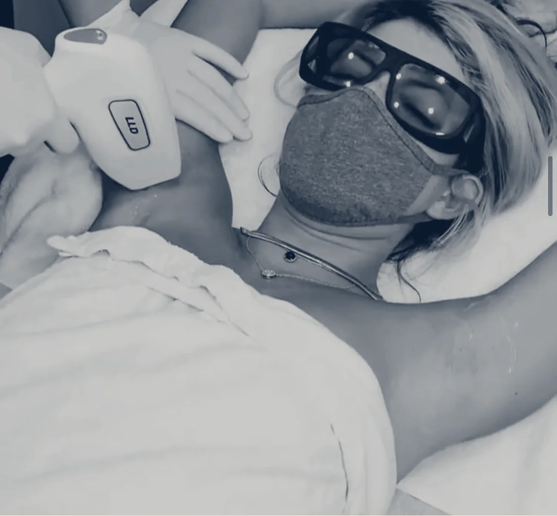 Facelogic Spa — Mt Kisco, New York