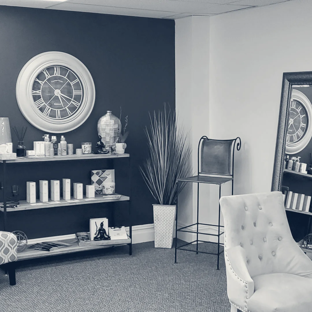 Angelina Skincare — Franklin Lakes, New Jersey