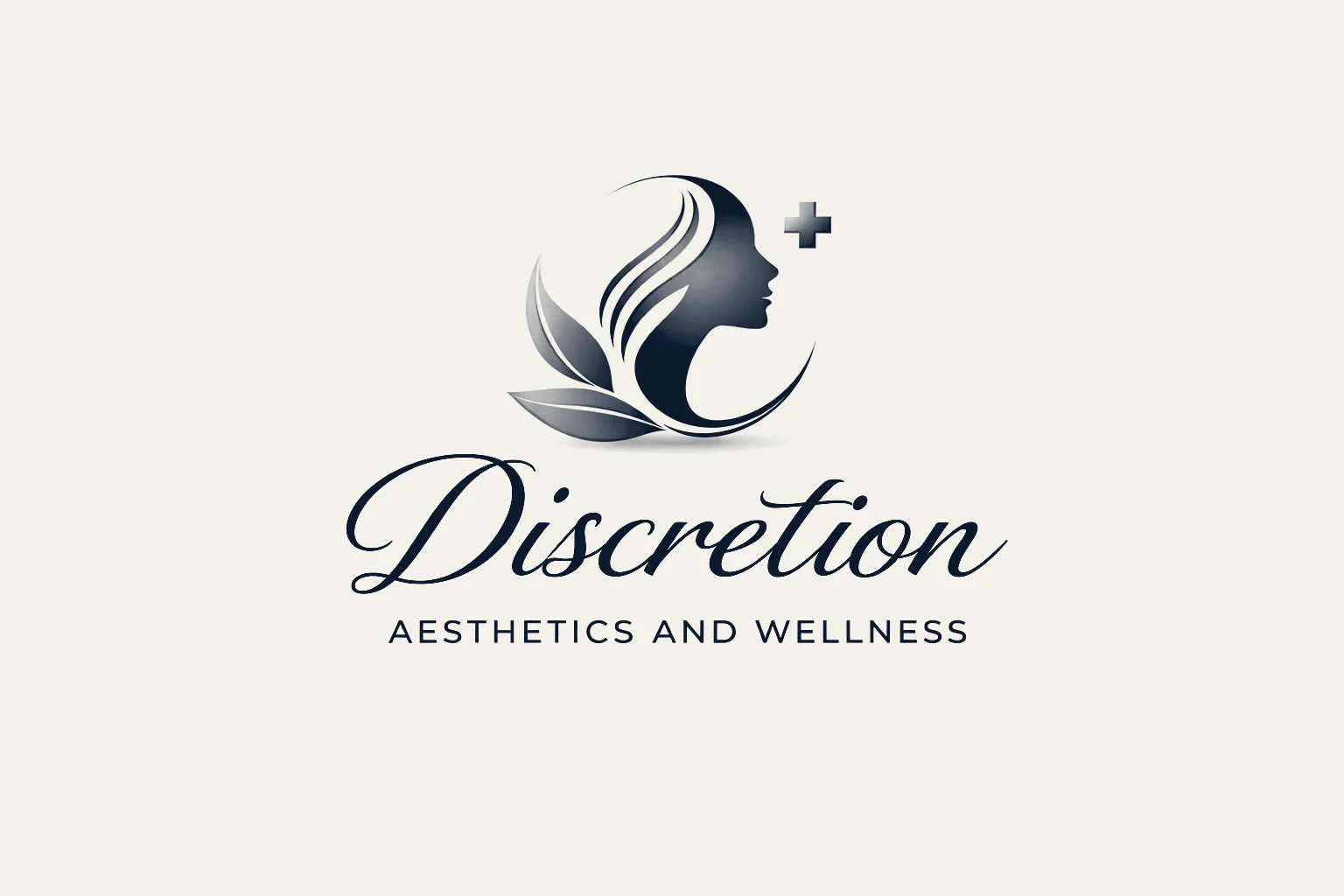 Discretion Aesthetics and Wellness Center — New Hampton, New York