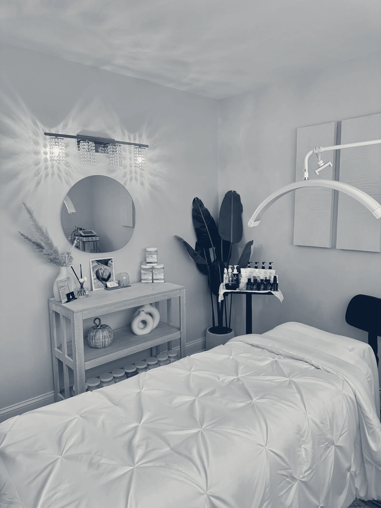 Pure Skin by Kyla — Oakland, New Jersey