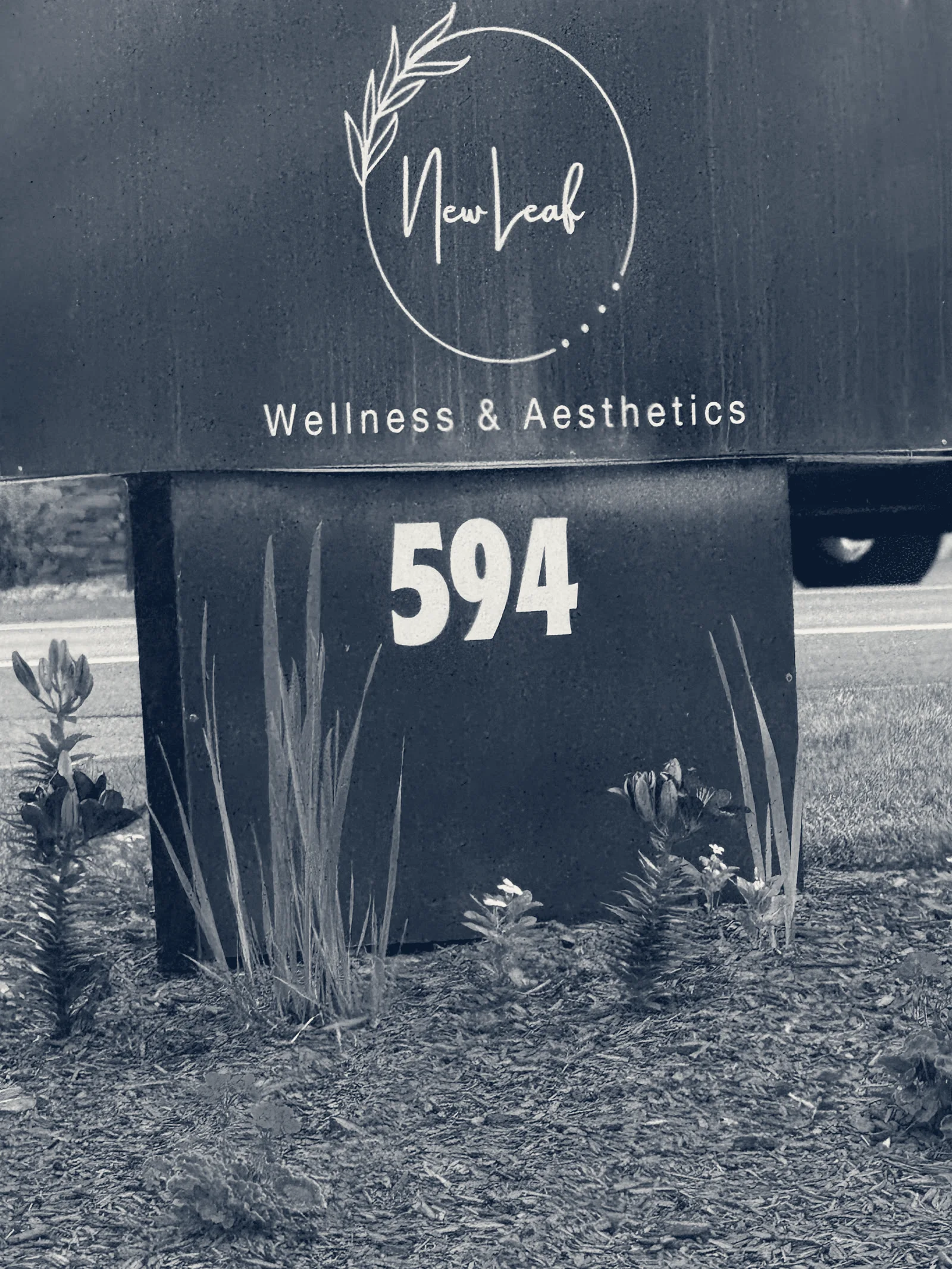 New Leaf Concierge Wellness and Homecare — Middletown, New York