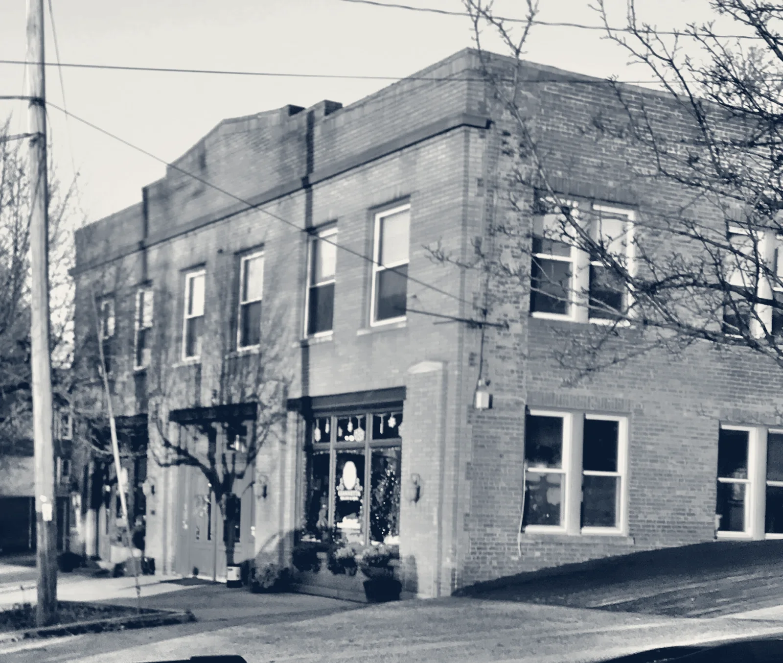 Giannetta Salon & Spa LLC — Beacon, New York