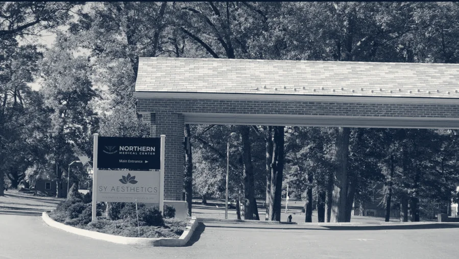 Northern Medical Center — Middletown, New York