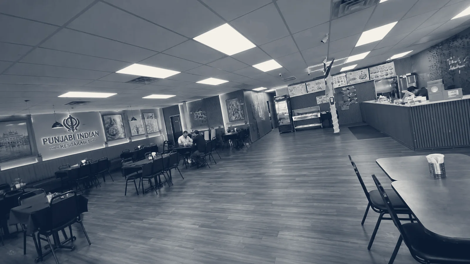 WebCraft Consulting — Fishkill, New York