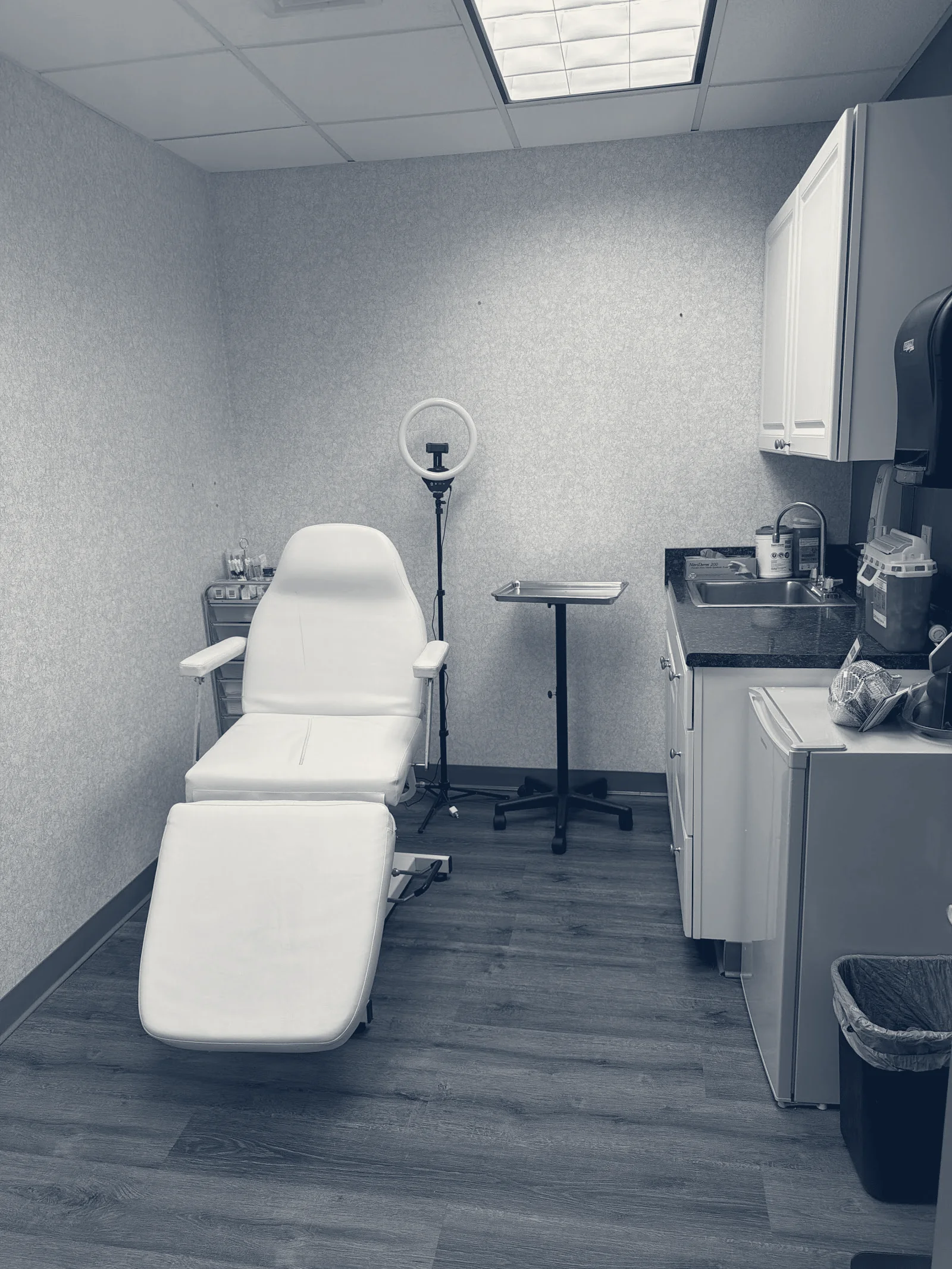 Hope Health and Wellness LLC — Marlboro, New York