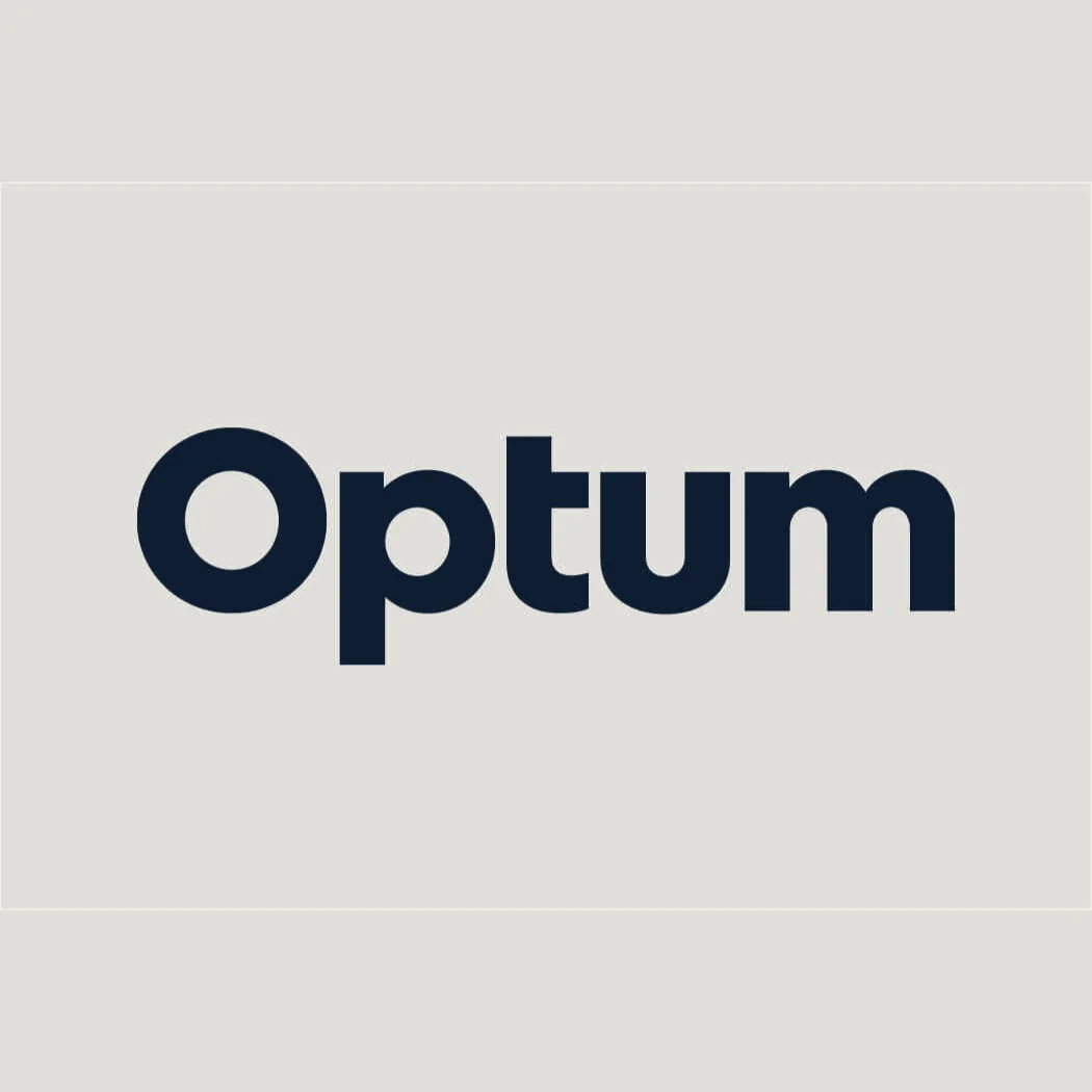 Optum Primary Care - New Paltz — New Paltz, New York