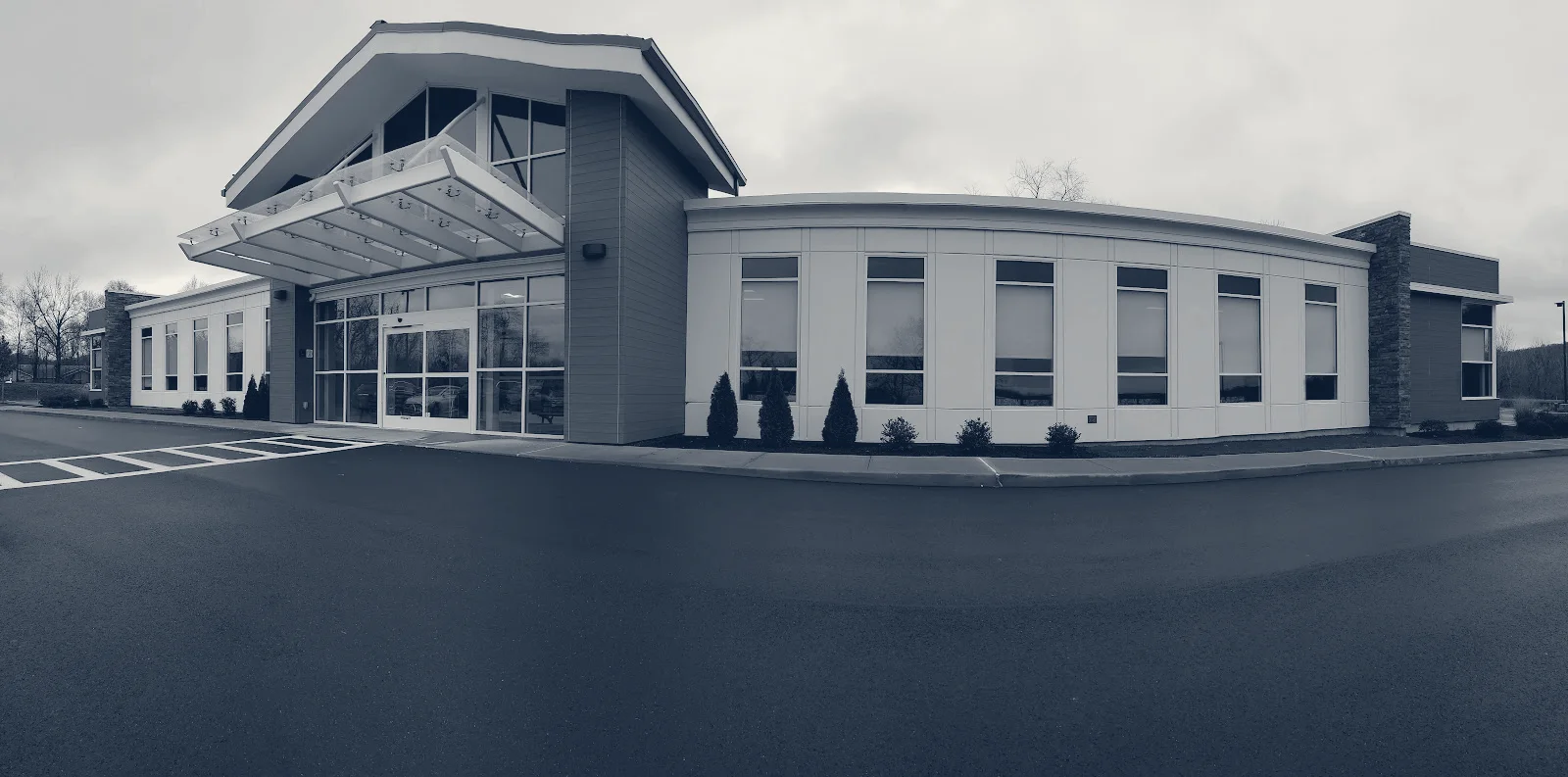 Health Quest Medical Practice - Highland — Highland, New York