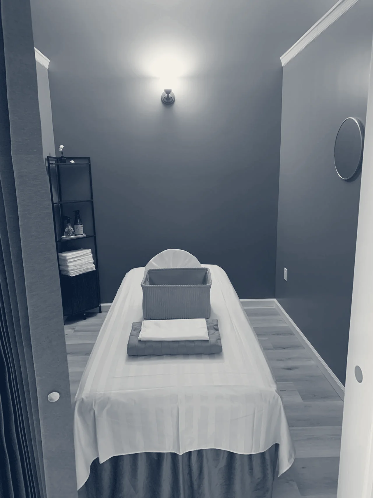 Happy Foot Relax Fishkill — Fishkill, New York