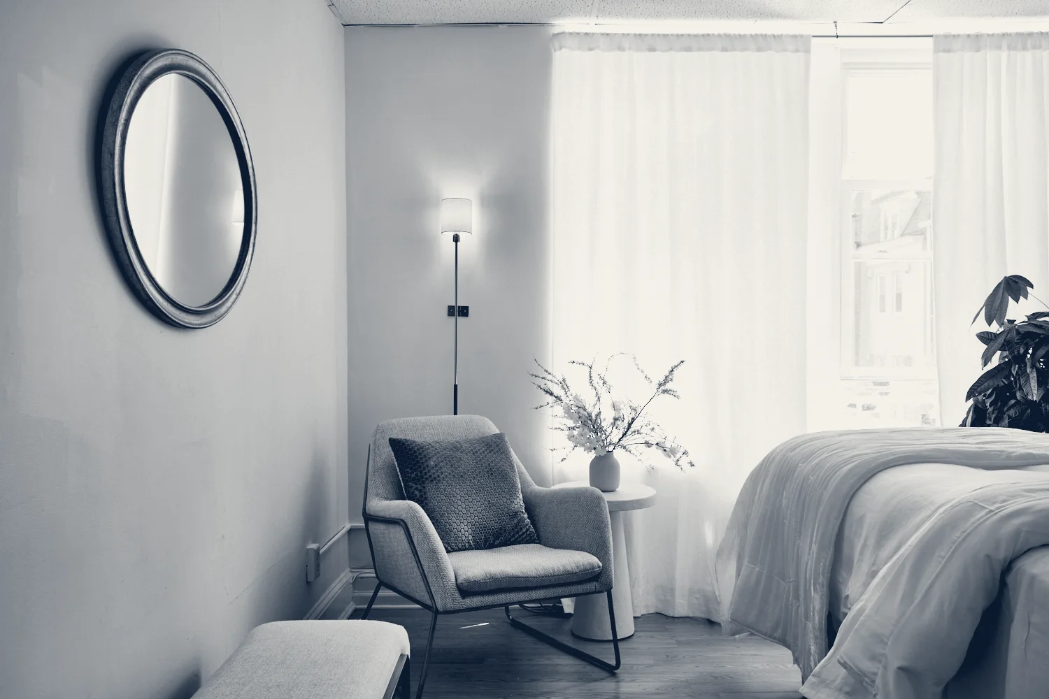 Ondine By Maria Vera Skin — Kingston, New York