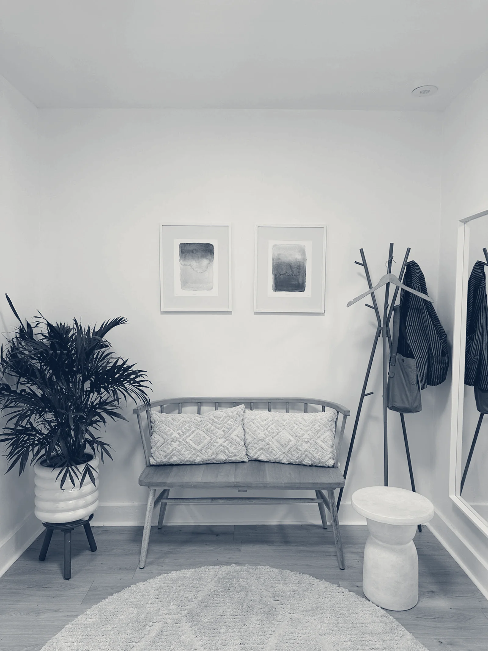 Attune Wellness / Ayurvedic Treatment + Massage — Kingston, New York
