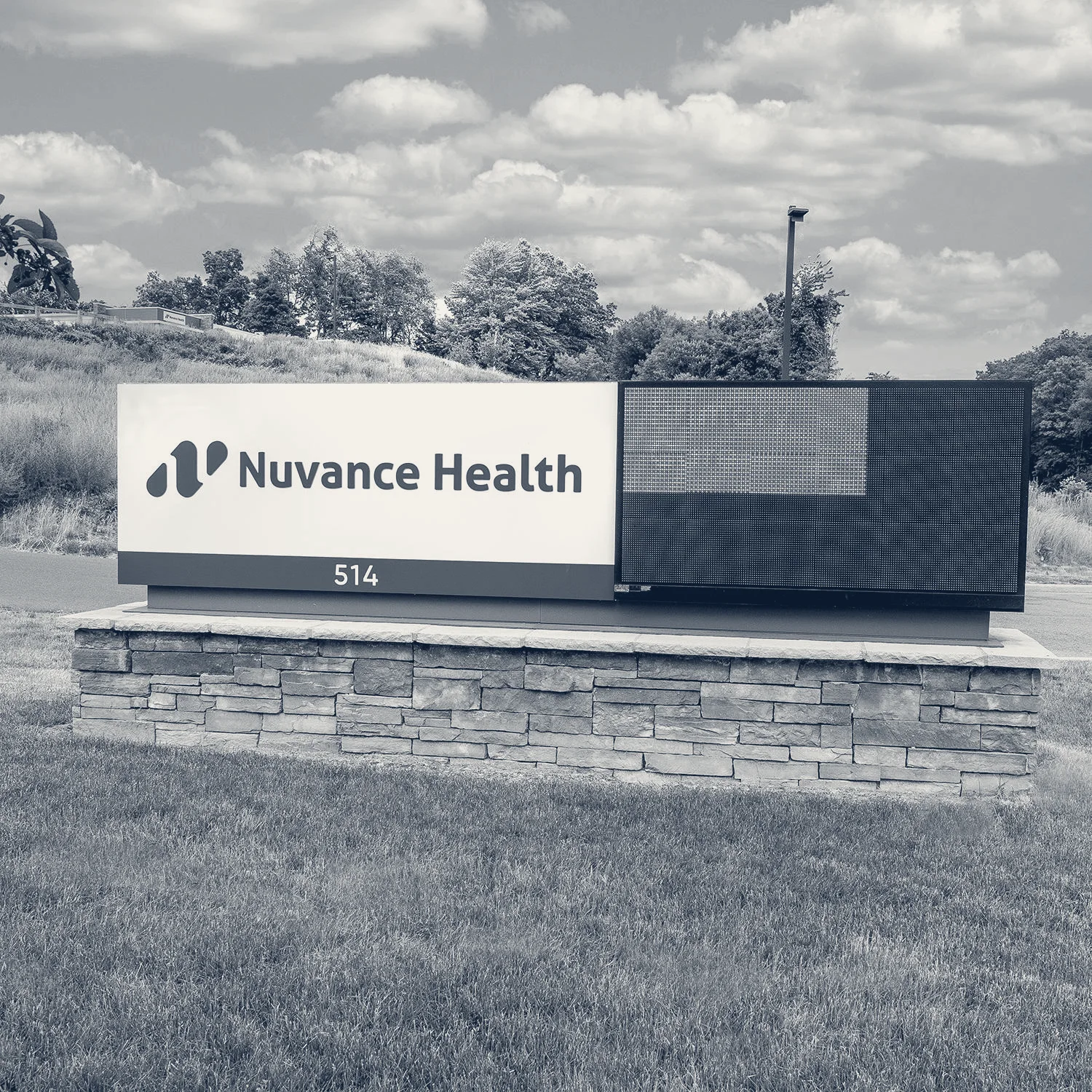 Northwell Health Primary Care at Highland — Highland, New York