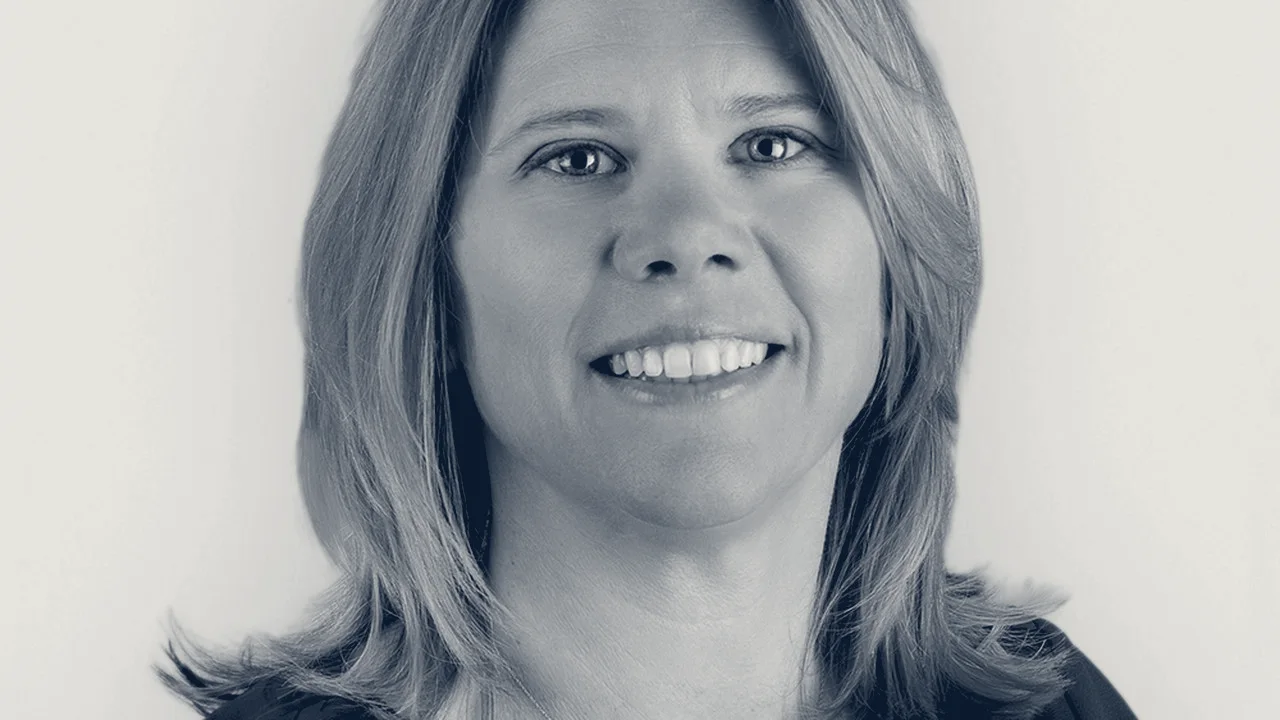 Allison R Lucchesi, MD — New Paltz, New York