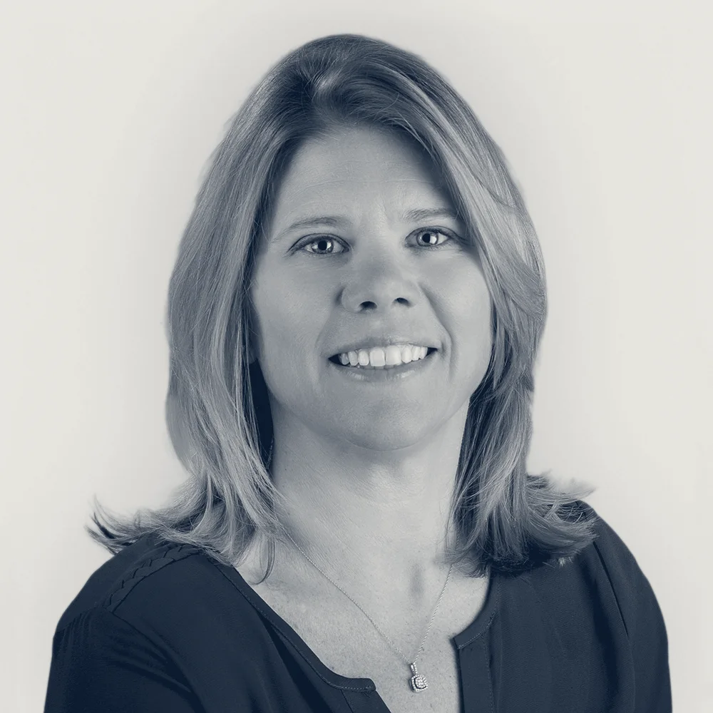 Allison R Lucchesi, MD — New Paltz, New York