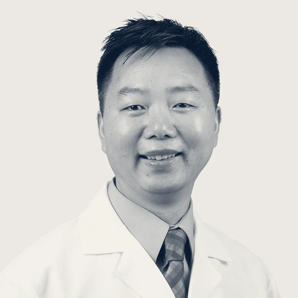 Jinlin Du, MD — Middletown, New York