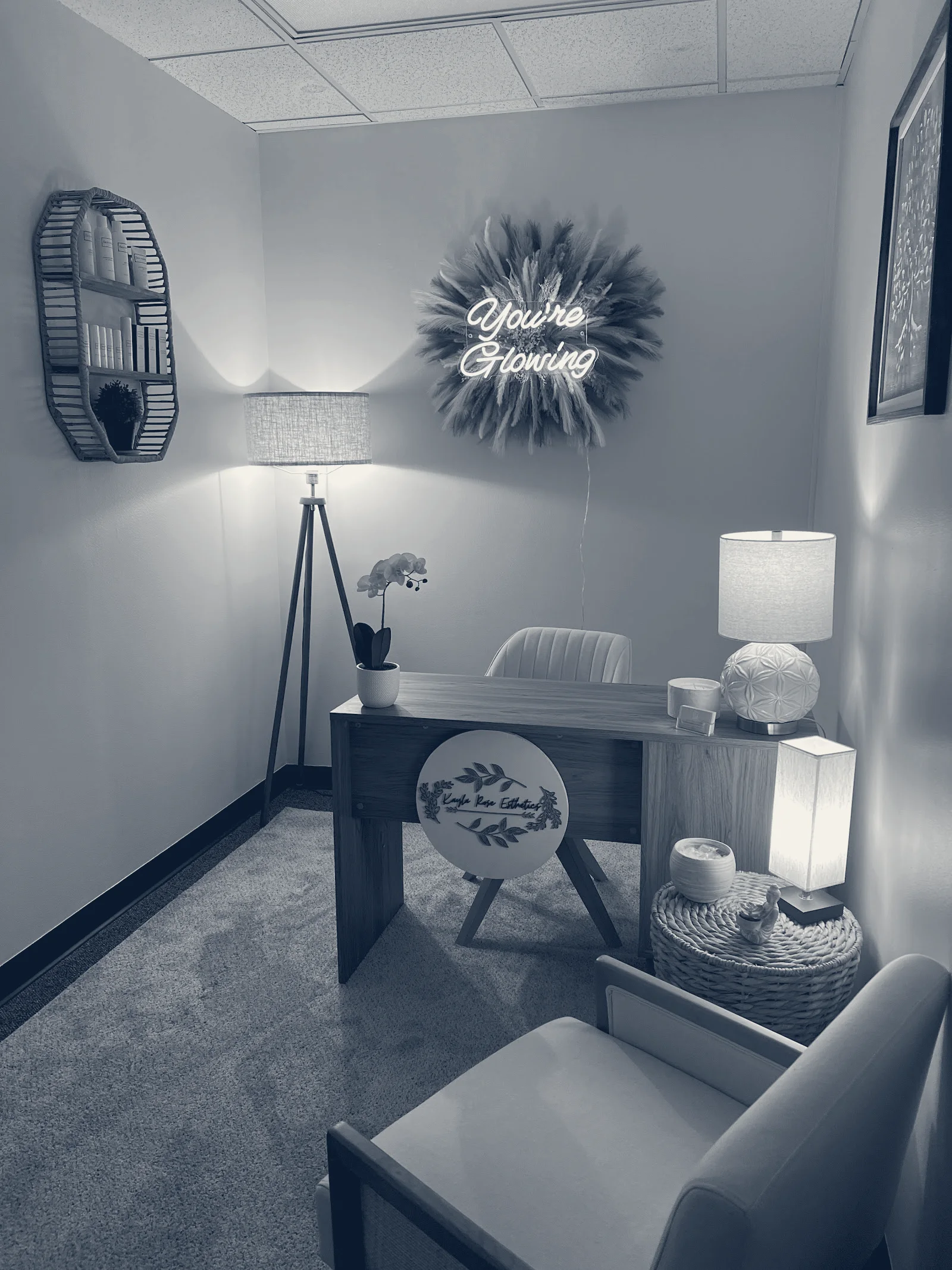 Kayla Rose Esthetics — Poughkeepsie, New York
